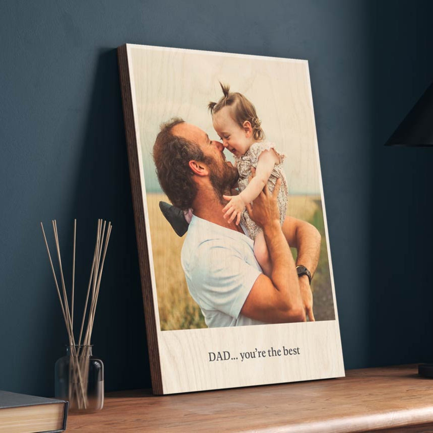 Personalised Gift
