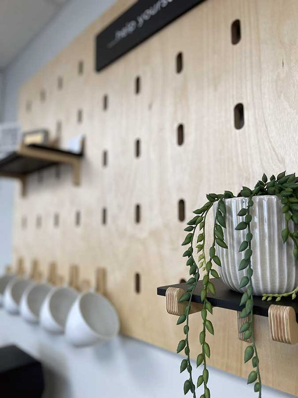 plywood_pegboard_custom.jpg